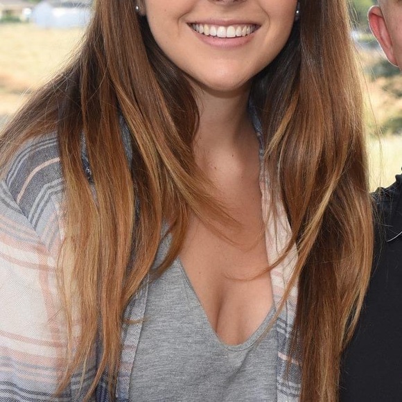 Flannel - Picture 4 of 4